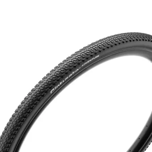 Nakupujte Hned Plášť Pirelli Cinturato Adventure TLR 45-622