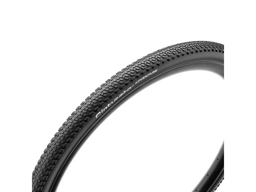 Nakupujte Hned Plášť Pirelli Cinturato Adventure TLR 45-622