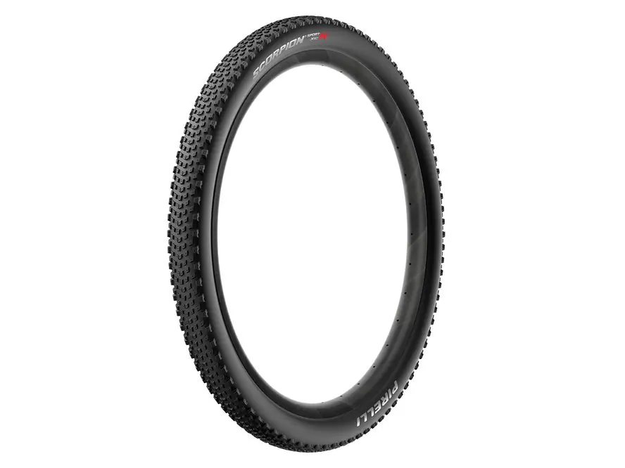 Plášť 29" x 2,2 Pirelli Scorpion SPORT XC H ProWALL Super Cena