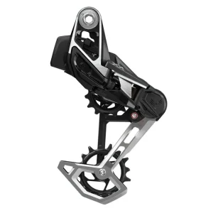 Akční Cena Přehazovačka Sram XX T-Type Eagle AXS