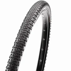 Plášť 28" Maxxis Rambler 700x40 EXO drát Výprodej