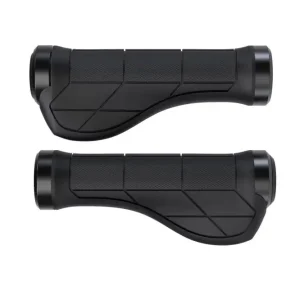 Ergonomické MTB gripy Trek Pro Zlevněný