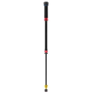 Rychlé Dodání Patrona Rock Shox Charger 3.1 Upgrade kit ZEB