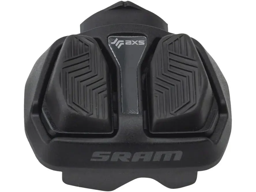 Odeslání Ihned Krytka řazení Sram POD AXS ULT HMI