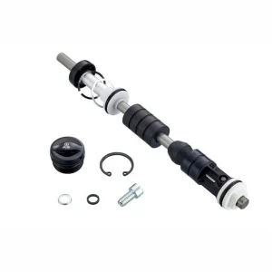 Značkový Píst Rock Shox 80-120MM - SEKTOR RL C1