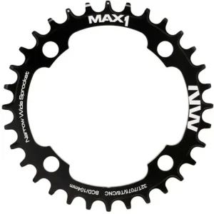 Převodník Max1 38z Cenově Výhodný