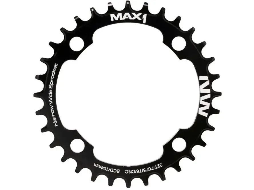 Převodník Max1 38z Cenově Výhodný