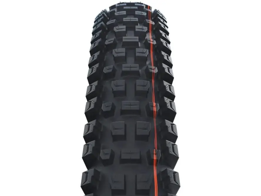 Plášť 29" x2.50" Schwalbe Albert Trail Pro TLR radial Jen Po Omezenou Doba
