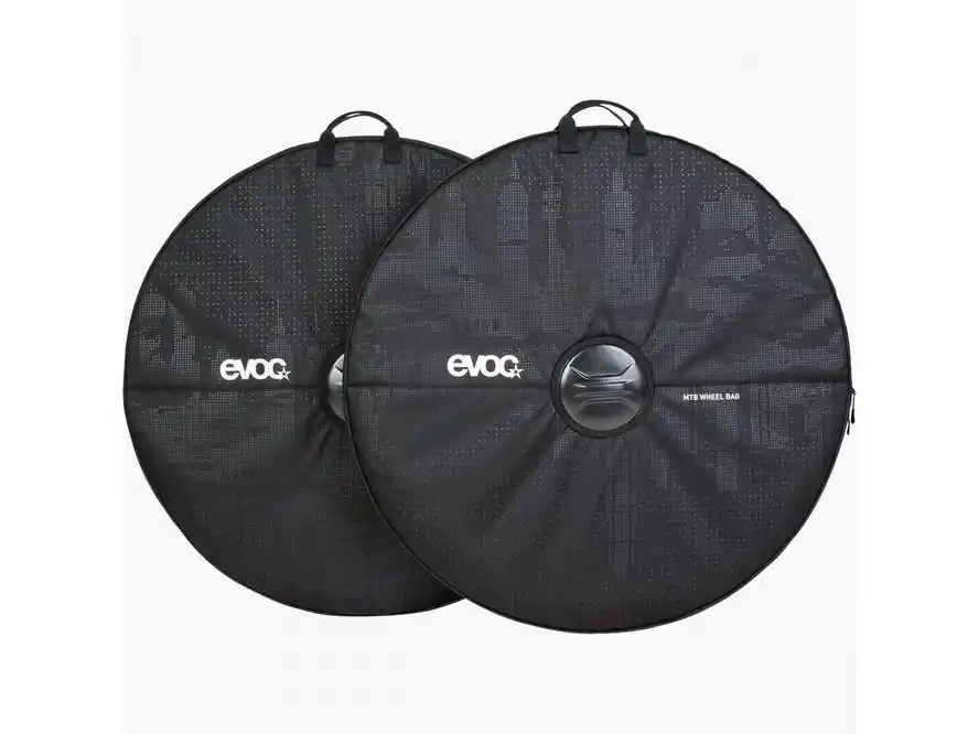 Cenově Výhodný Vak EVOC na zapletená kola 29" set