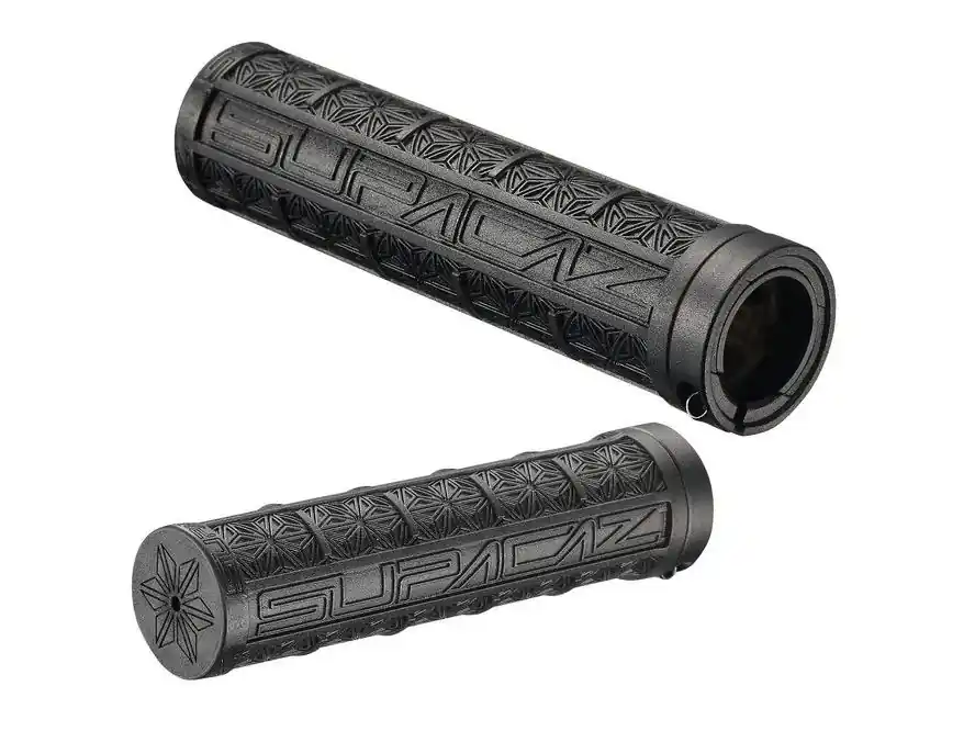 Grip Supacaz Grizips Omezená Nabídka