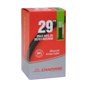 Duše 29" x 2.1-2.25 Chaoyang AV Hit Sezóny