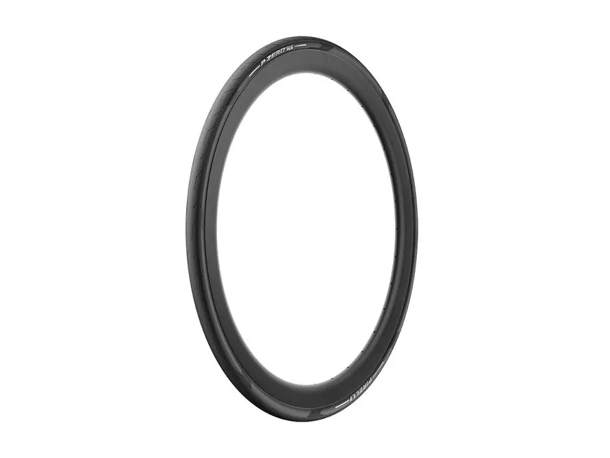 Cenový Hit Plášť silniční Pirelli P ZERO RACE TLR Speed Core 35-622 (bezdušový)