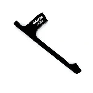 Odeslání Ihned Brzdový adaptér Galfer PostMount +20mm