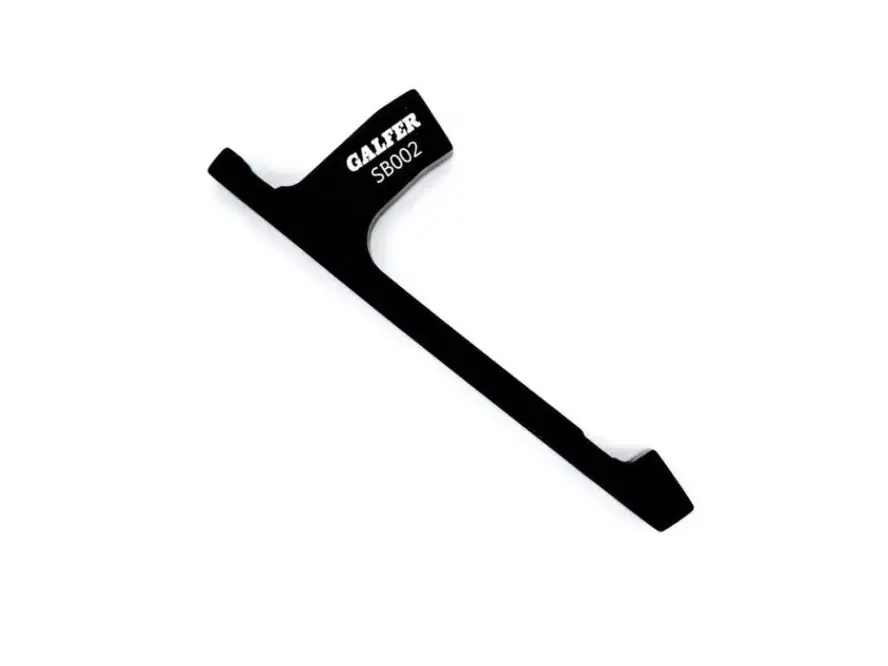 Odeslání Ihned Brzdový adaptér Galfer PostMount +20mm
