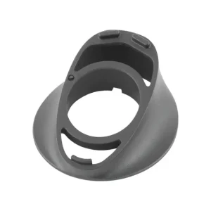 Zlevněný Krytka hlavového složení Trek RCS Race Aero RSL Barstem