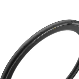 Plášť silniční Pirelli P Zero Race RS TLR 32-622, SPEEDCORE, SMARTEVO2, 120TPI Značkový
