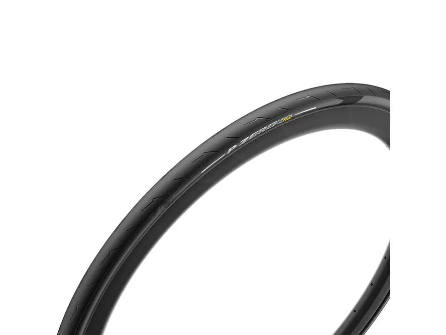 Plášť silniční Pirelli P Zero Race RS TLR 32-622, SPEEDCORE, SMARTEVO2, 120TPI Značkový