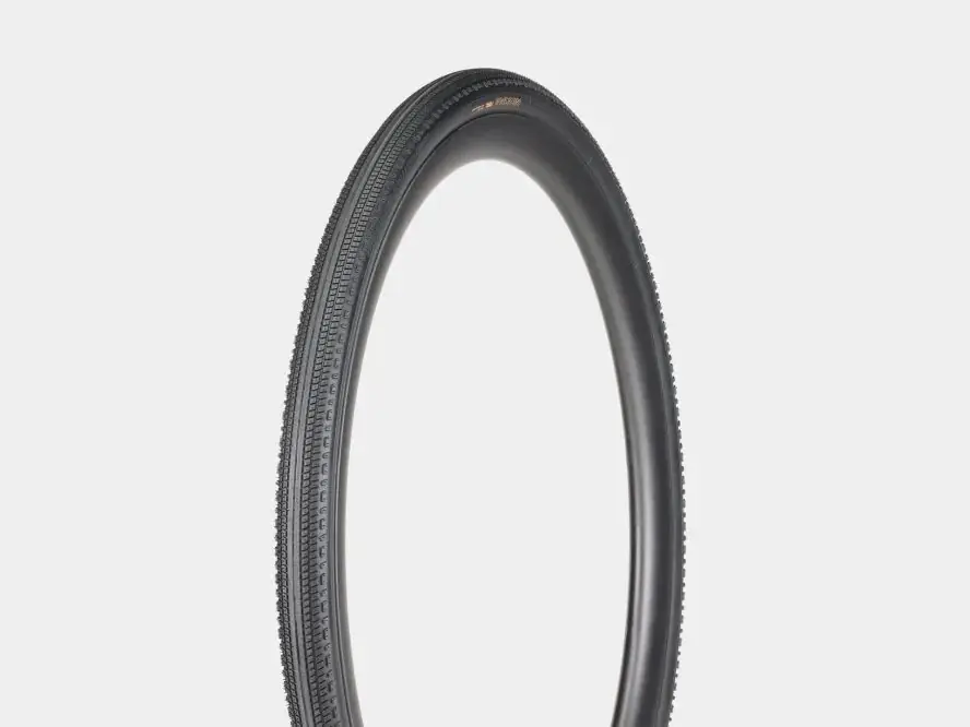 Přímo Od Výrobce Plášť 28" Bontrager Girona RSL GR TLR