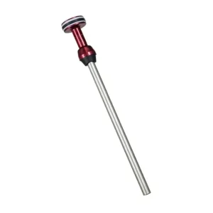 Píst Rock Shox Air Shaft DB+ Lyrik D1 Rychlé Dodání