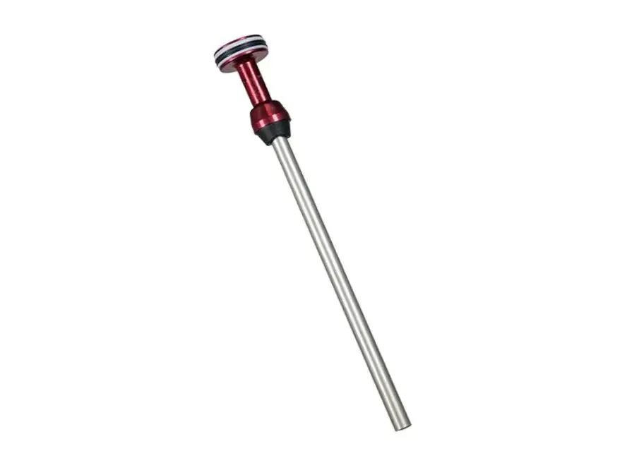 Píst Rock Shox Air Shaft DB+ Lyrik D1 Rychlé Dodání