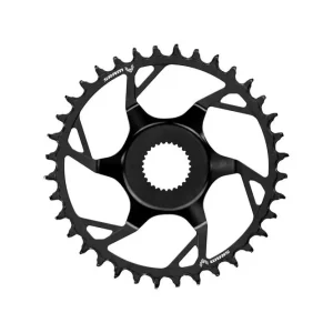 Autentický Převodník Sram T-Type CL55 Bosch gen. 4