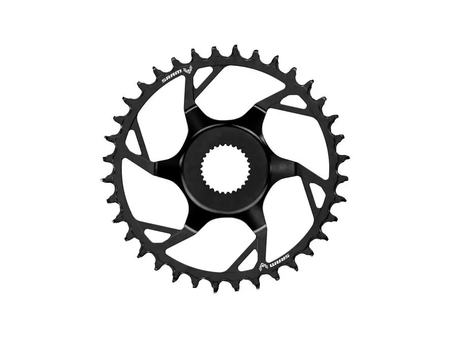 Autentický Převodník Sram T-Type CL55 Bosch gen. 4