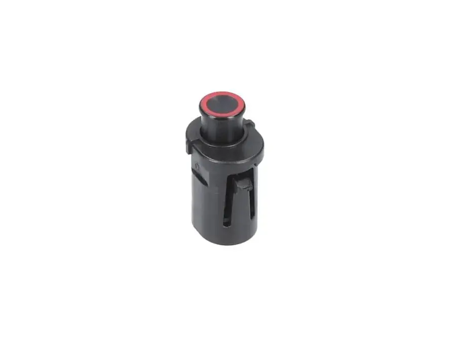 Omezená Nabídka Náhradní díl přehazovaček Sram EAGLE X0,GX, 90, 70 T-TYPE