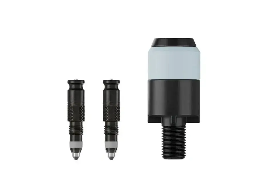 Ventilek Schwalbe SV-SCV conversion sada Rychlé Dodání