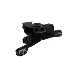 Autentický Páčka FOX Twin Stick Remote/Transfer