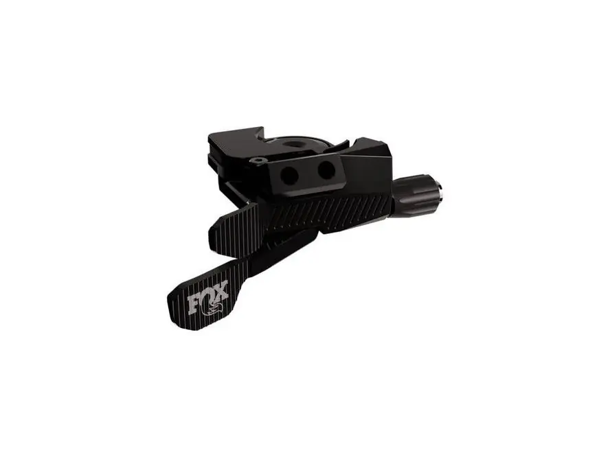 Autentický Páčka FOX Twin Stick Remote/Transfer