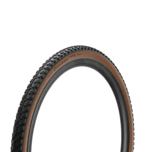 Akční Nabídka Plášť Pirelli Cinturato Gravel M 40-622 (Classic)