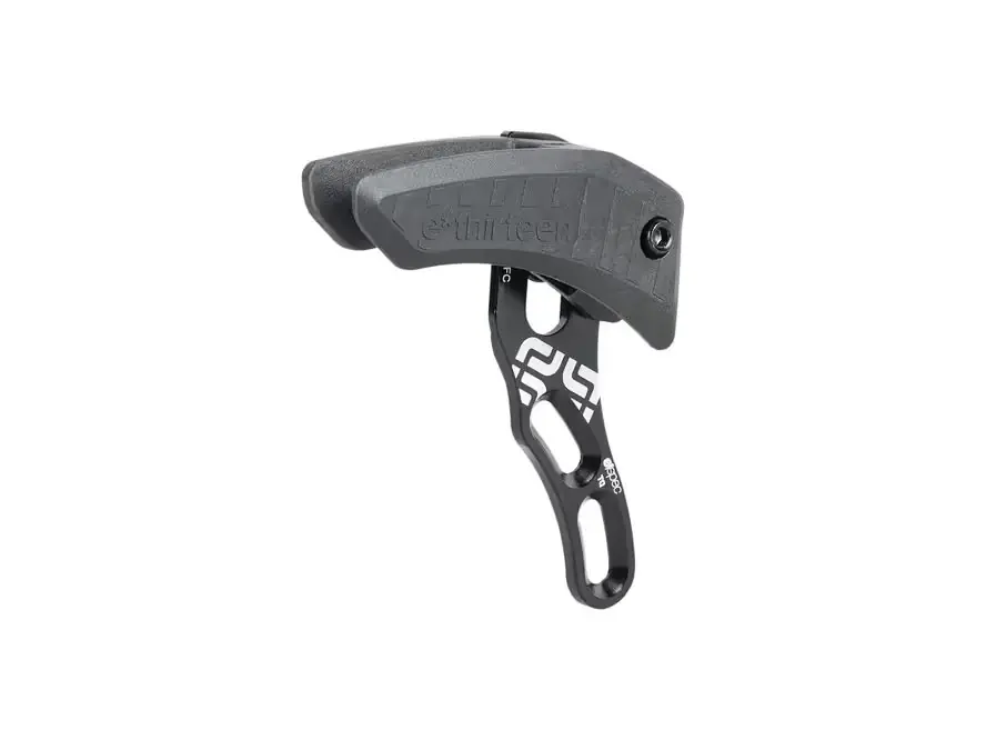 Kup Teď Vodítko řetězu e*Thirteen pro Trek Fuel EXe (2023-2024)