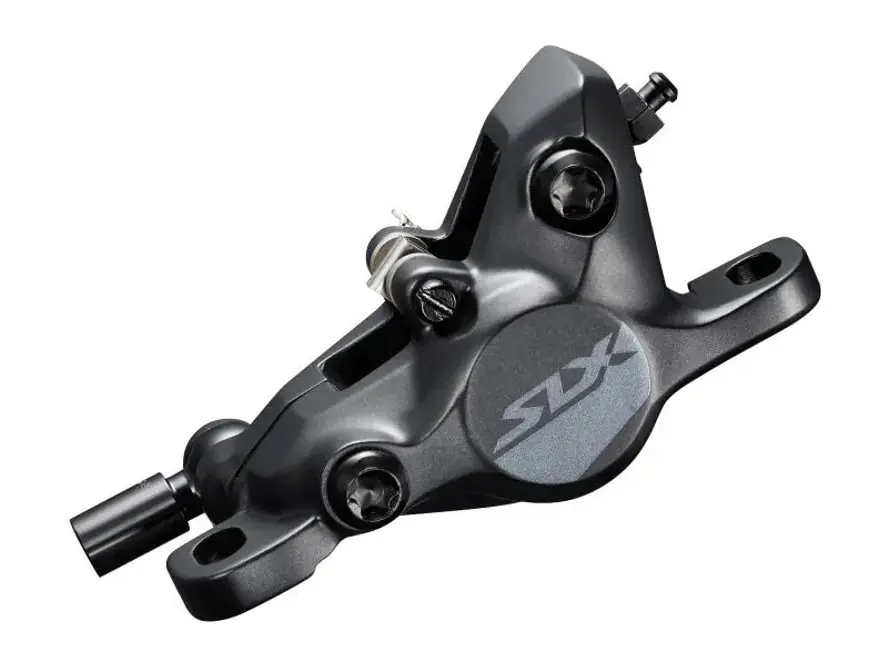 Víkendová Akce Brzdový třmen Shimano SLX BR-M7100