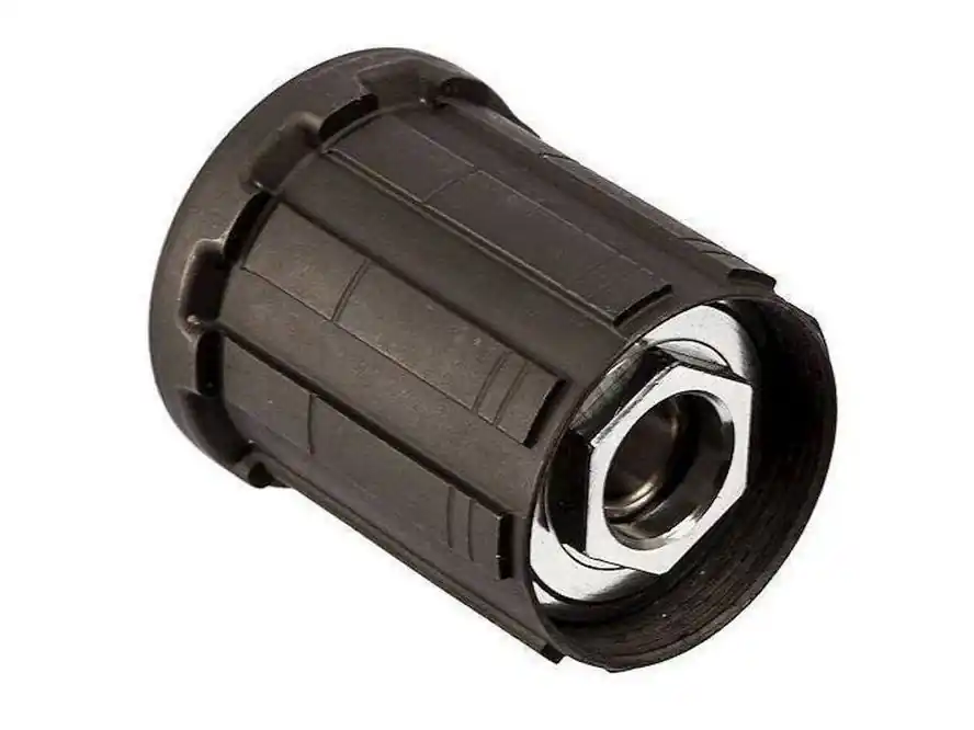 Cenová Bomba Ořech Mavic M11 B9 (30871101)