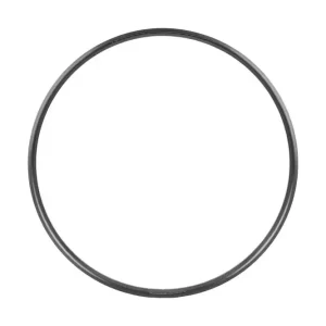 Hit Sezóny Zapletené kolo 29" Disc centerlock přední BOOST