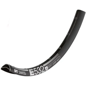 Dokud Zásoby Vydrží Ráfek  29" DT Swiss E 532