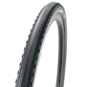 Plášť 28" Maxxis Receptor 700x40 EXO TR Přímo Od Výrobce