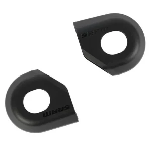 Zlevněný Chránič karbonových klik Sram Force E1 XPLR 2ks