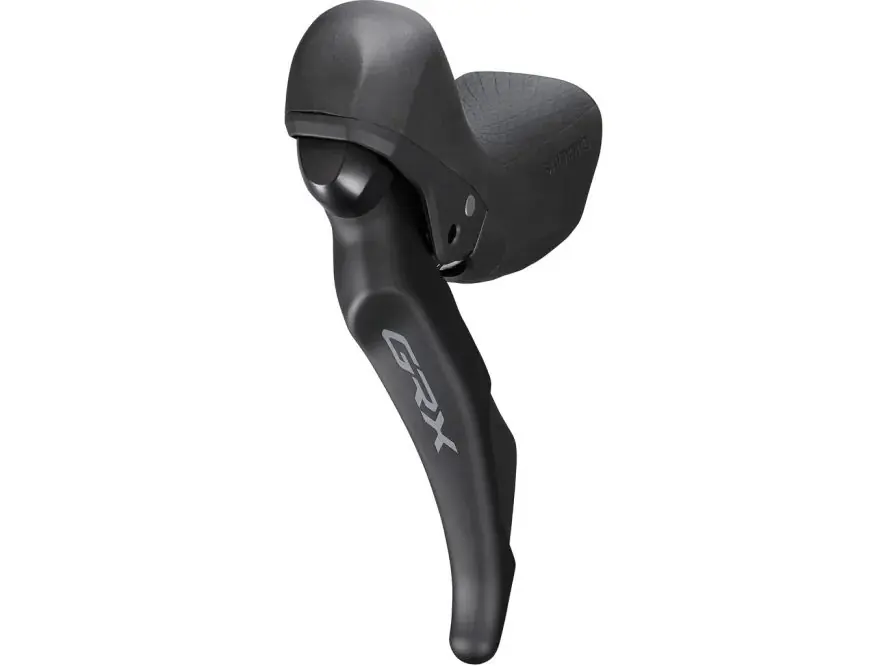 Brzdová/řadící páka Shimano GRX ST-RX600-L levá Levný