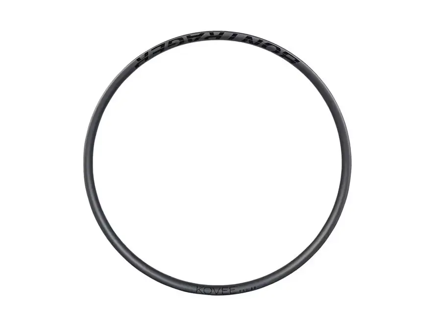 Poslední Šance Ráfek 29" Bontrager Kovee Pro 30