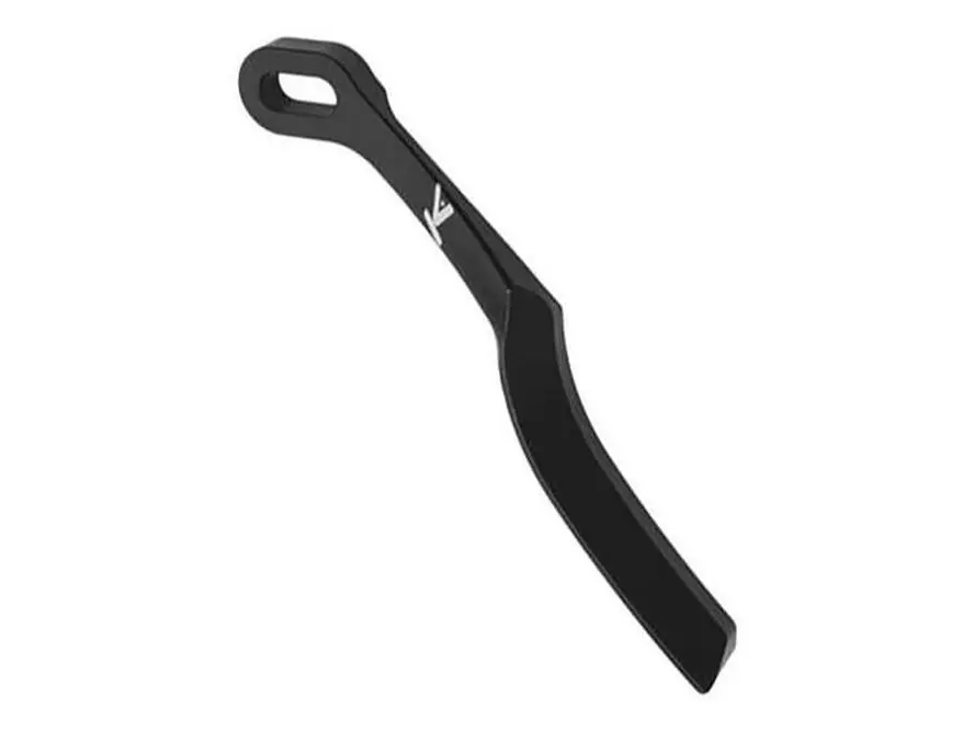 Omezená Nabídka Vodítko řetězu K-Edge chain catcher