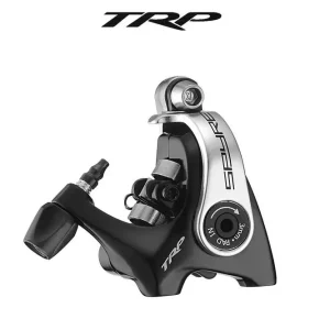 Kotoučová brzda TRP Spyre mechanická Expresní Doručení