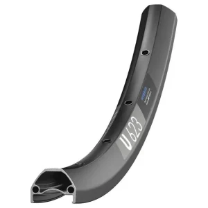 Horká Nabídka Ráfek 29" DT Swiss U 623