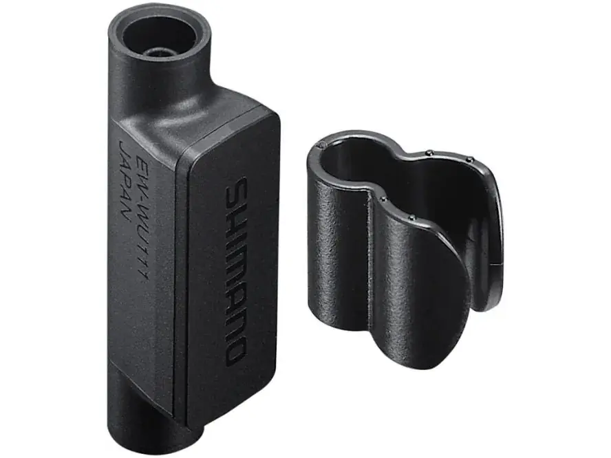 Akční Nabídka Bezdrátová jednotka Shimano EW-WU111