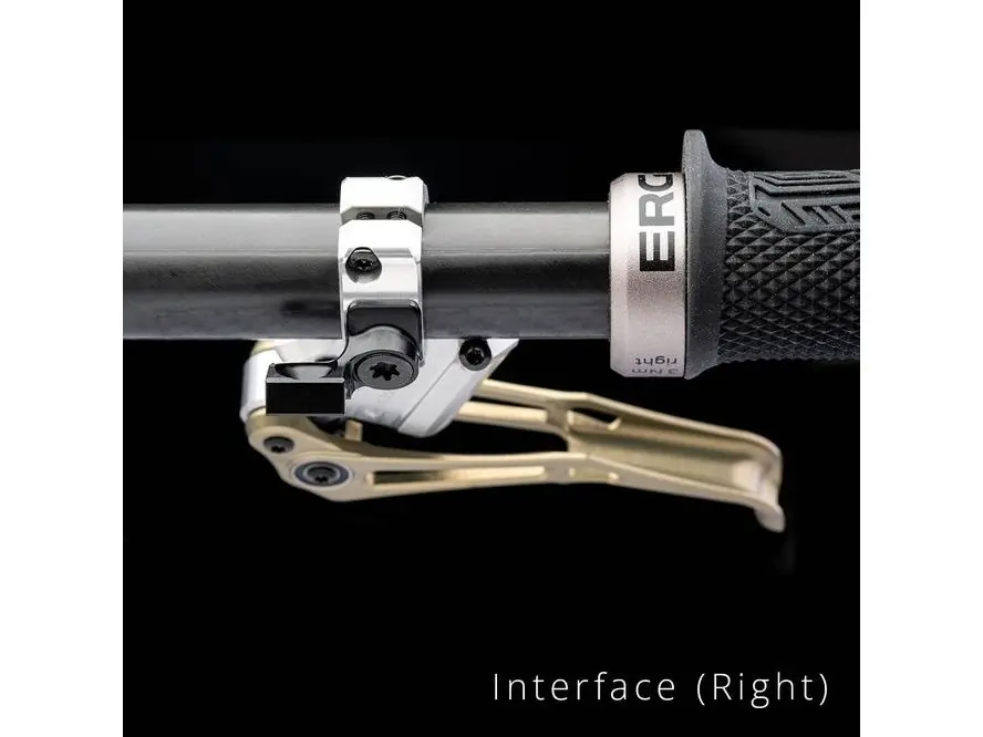 Pouze Dnes Adapter řazení Intend SRAM Interface