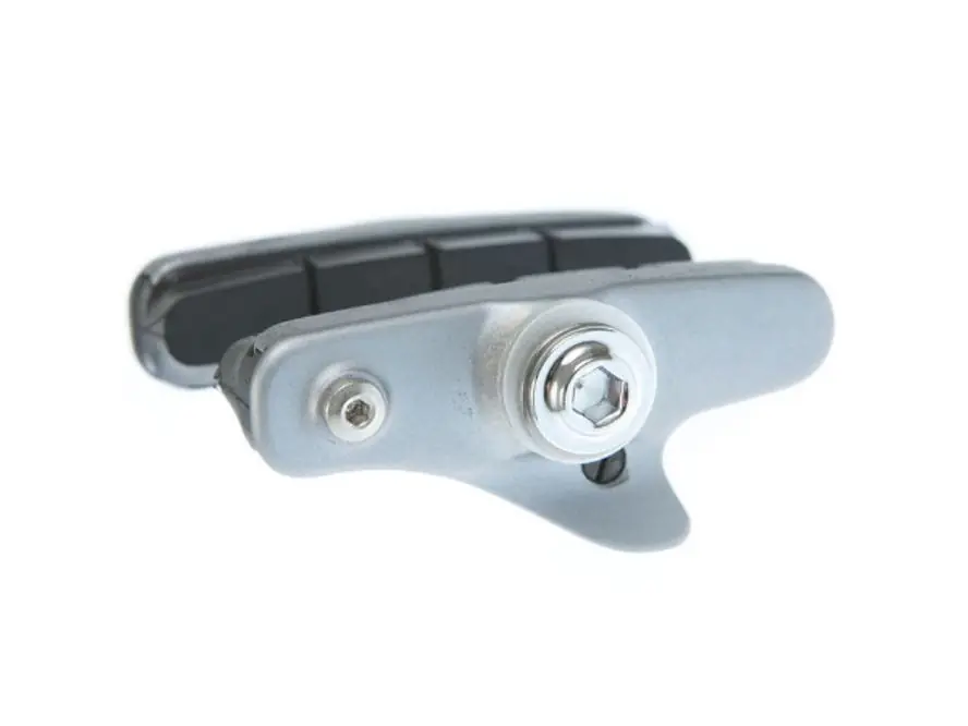 Odeslání Ihned Brzdové špalky Shimano Ultegra R55C3