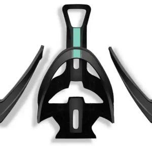 Bianchi košík DELTA Carbon CK16/blk matt Akce