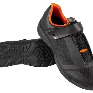 Cenová Bomba KTM tretry MTB FACTORY Character Schuhe
