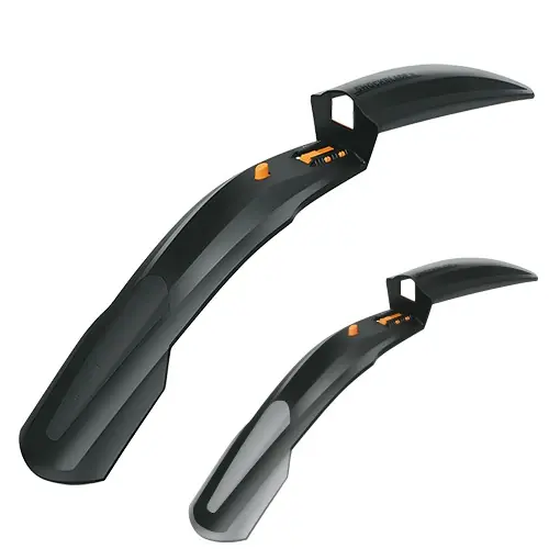 Blatník SHOCKBLADE II, 26\\"-27.5\\ Speciální Cena