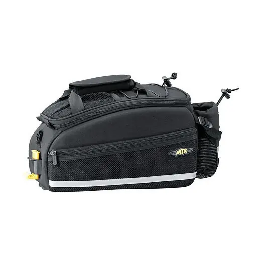 Cenová Bomba TOPEAK brašna MTX TRUNK Bag EX